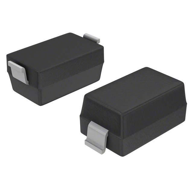 B0520LWQ-7-F by Diodes Inc.